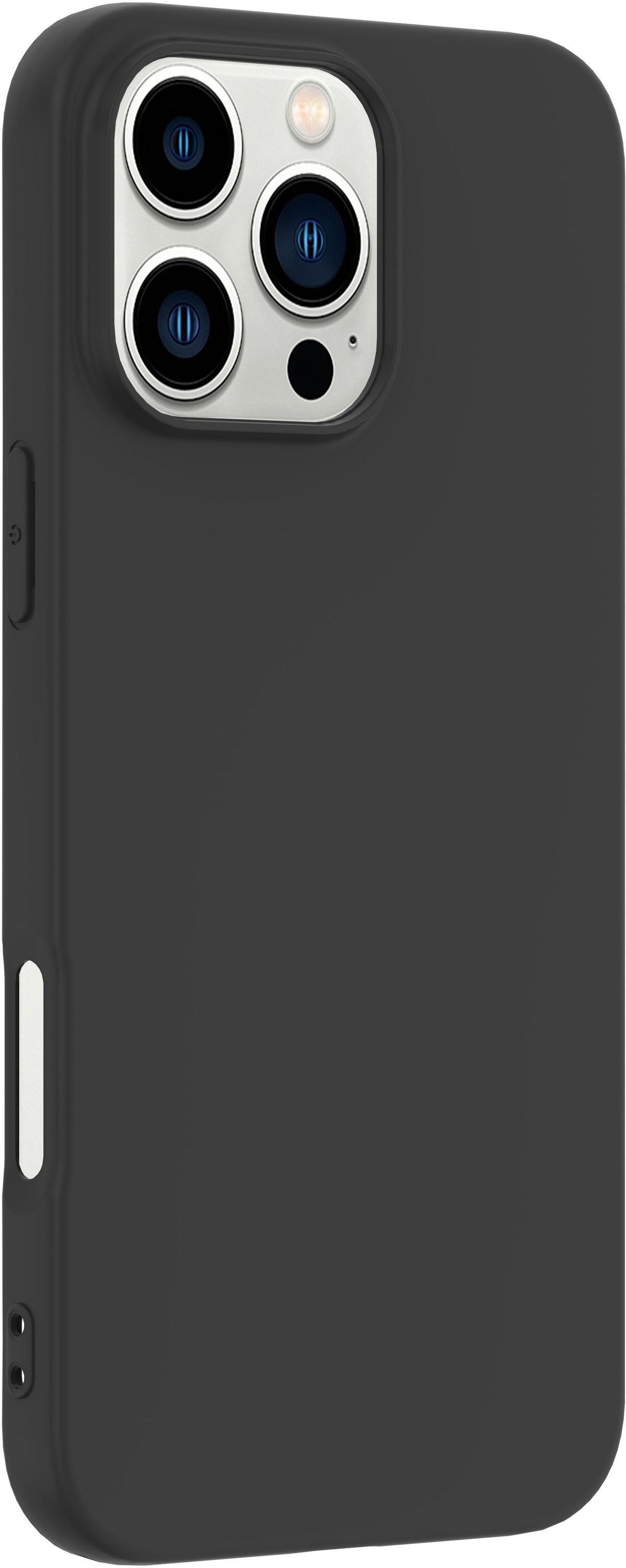 EAN 5715063424629 - eSTUFF ES67101053-BULK funda para teléfono móvil 17,5 cm (6.9") Negro imagen 2