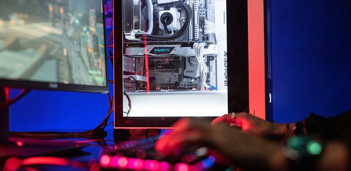 Disco Ssd Western Digital 500gb Black Sn850 Nvme Supremely Fast Pcie Gen4 X4 M.2 Bulk