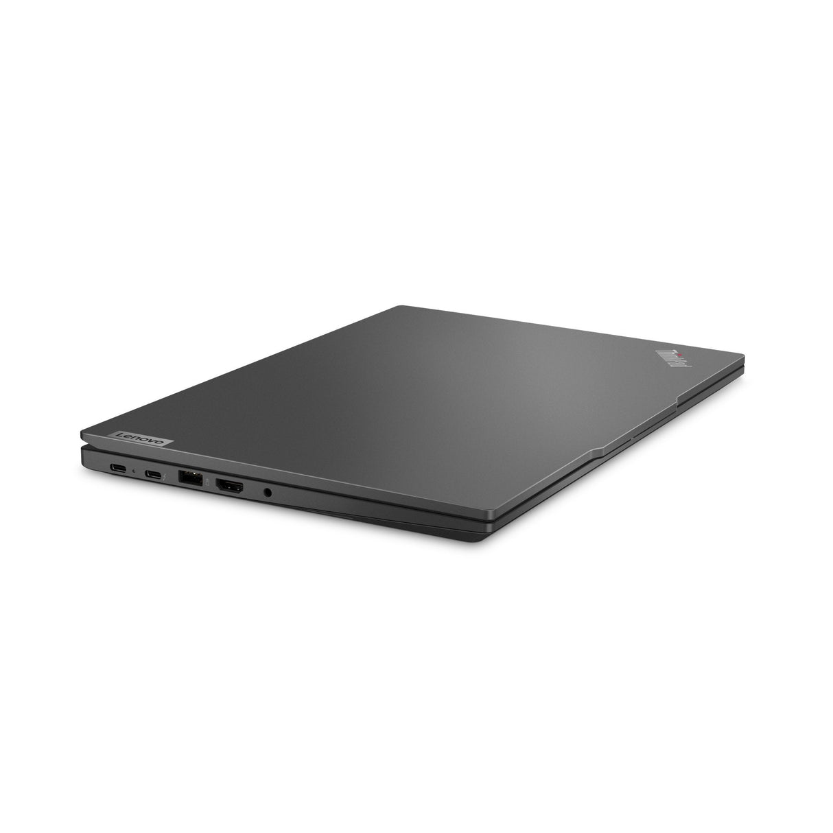 Portátil Lenovo Thinkpad E14 Gen 6 Ultra 5 125u 8gb 256gb 14" W11pro 1 Año Depot