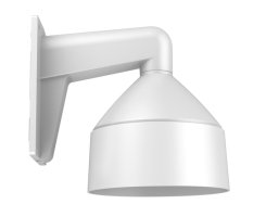 Ds-1273zj-Dm26 Wandhalterung Para Dome Camaras