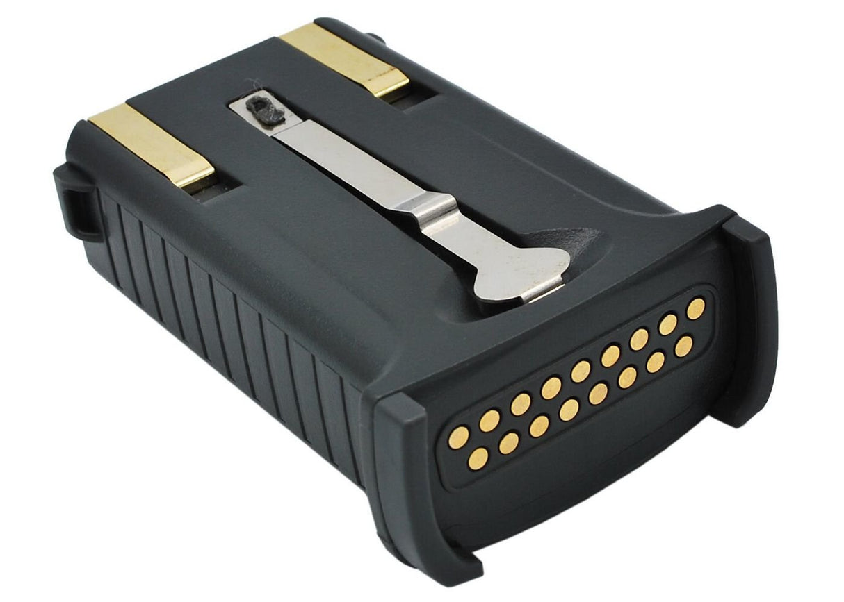 EAN 5706998571267 - CoreParts MBXPOS-BA0287 printer/scanner spare part/accessory Batería 1 pieza(s) imagen 2