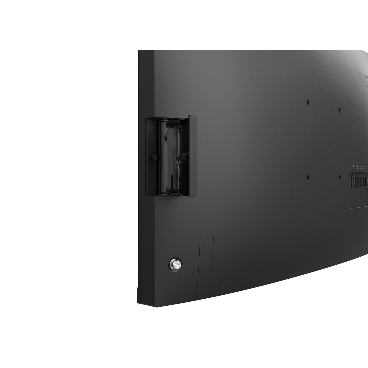 Msi Modern Am273qp Ai 1umg-221at (Negro, Windows 11 Pro) 00af0111-221