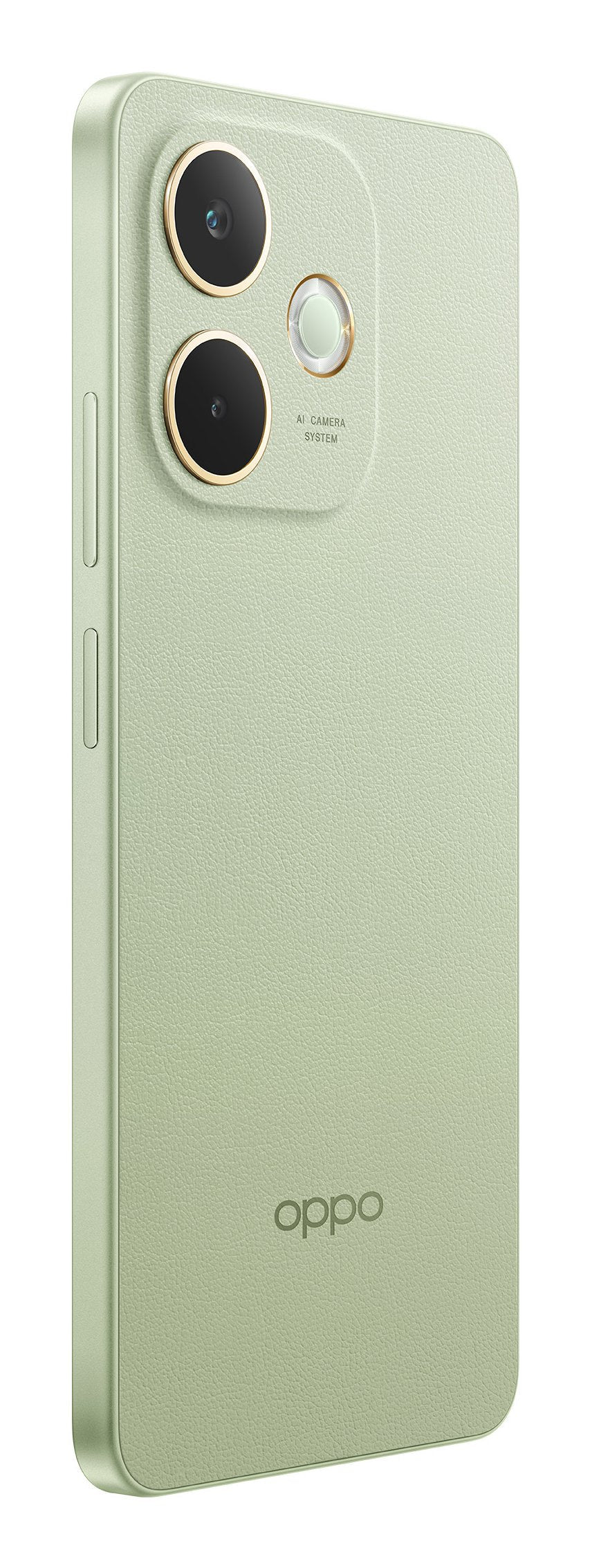 EAN 6932169363723 - OPPO A5 Pro 5G 16,9 cm (6.67") SIM doble Android 15 USB Tipo C 8 GB 256 GB 5800 mAh Verde, Oliva imagen 2