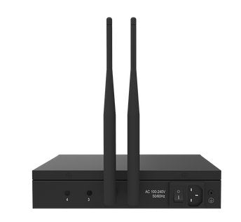 Yeamar Gsm-Gateway Tg200 2x Kanal