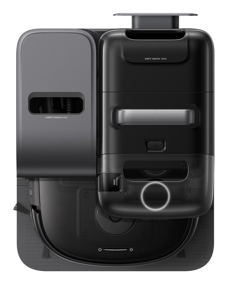 Eufy Omni E28 Negro