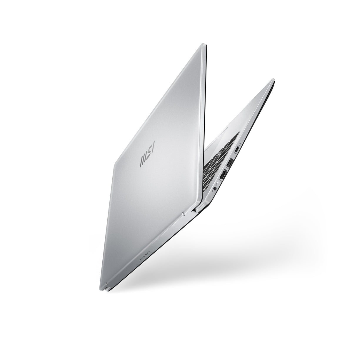 EAN 4711377282055 - MSI Modern 15 F1MG-256XES Intel Core 5 120U Portátil 39,6 cm (15.6") Full HD 16 GB DDR4-SDRAM 512 GB SSD imagen 17