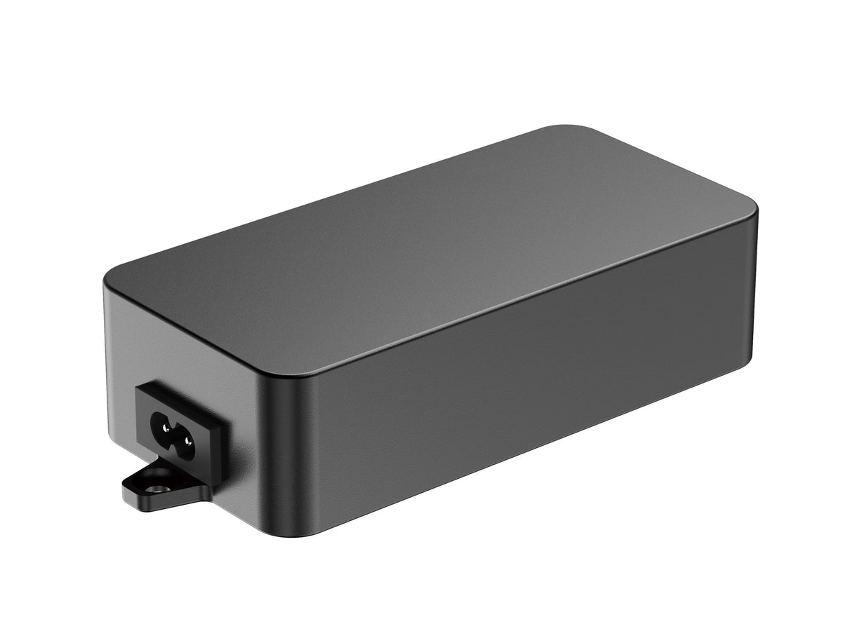 Mesa Electrica Ergonomica Altura Regulable Tablero Negro 120x60 Color Estructura Negro Control Tactil Altura Desde 68cm-118cm