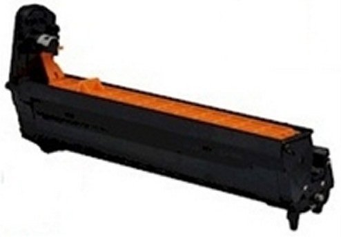 Oki Tambor Es7411dn/Pro7411wt 20.000 Pag. Cyan