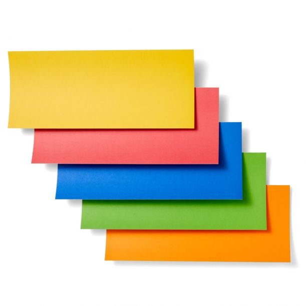EAN 93573534720 - Cricut Smart Paper pegatina para niños imagen 2