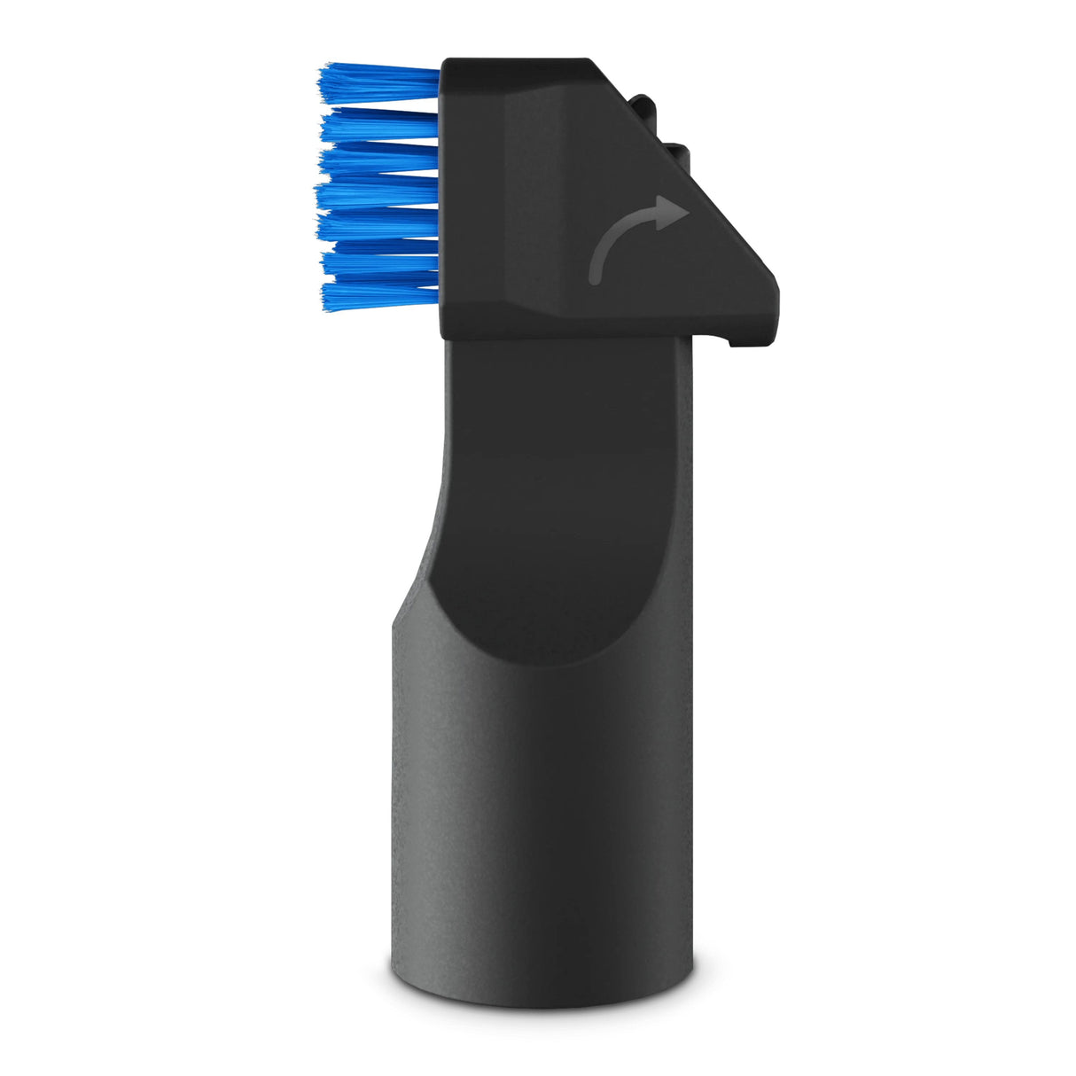 Aspirador Philips Powergo 900w Capacidad Polvo 3l Filtro Allergy Cable 9m Incluye Cepillo 2 En 1 Boquilla Estrecha