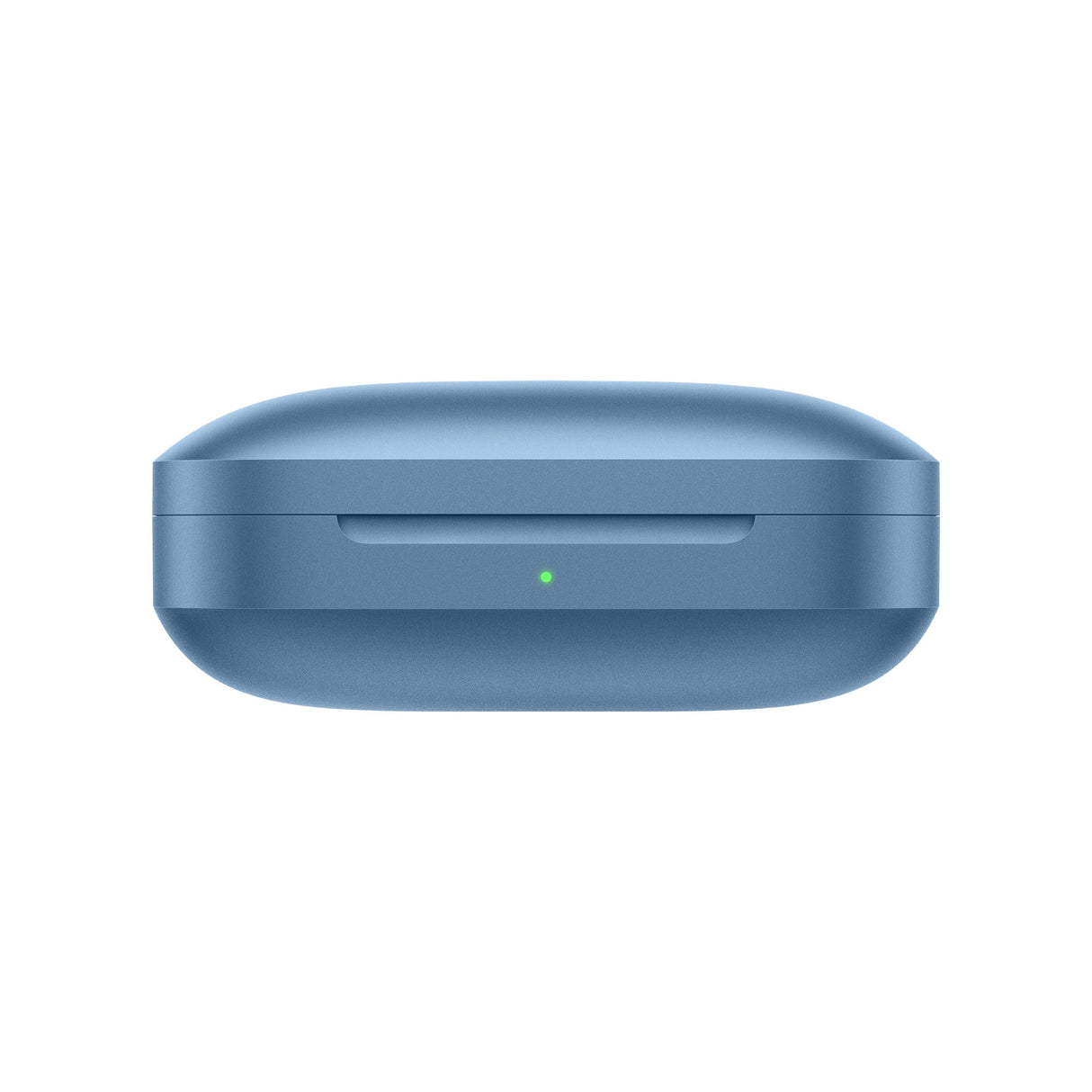 EAN 6932169343909 - OPPO Enco X3i Auriculares True Wireless Stereo (TWS) Dentro de oído Llamadas/Música Bluetooth Azul imagen 2