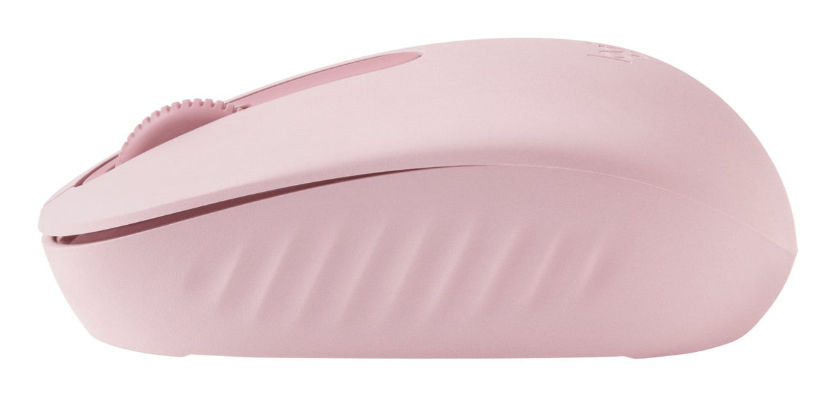EAN 5099206128316 - Logitech 910-007461 ratón Universal Ambidextro Bluetooth IR LED 1000 DPI imagen 5