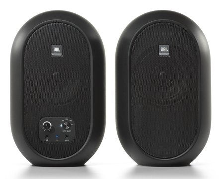 Jbl 104-Bt Negro