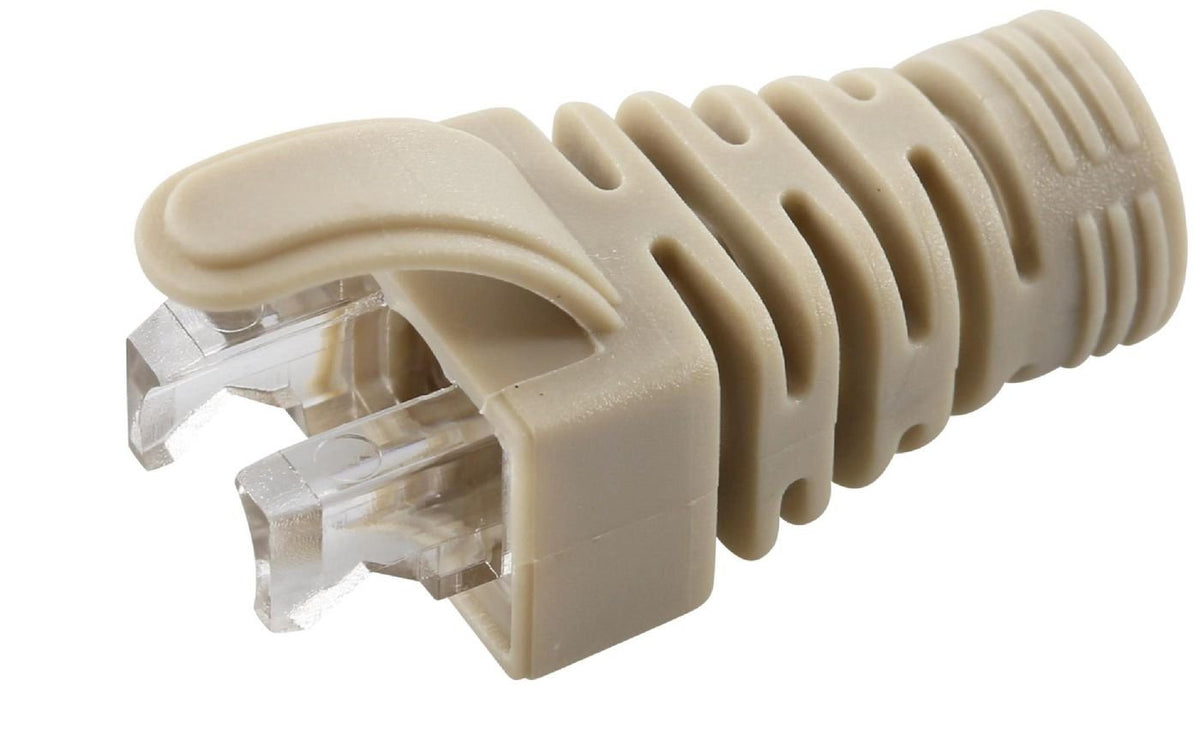 EAN 5715063521182 - Microconnect CONB65 cable de red imagen 1