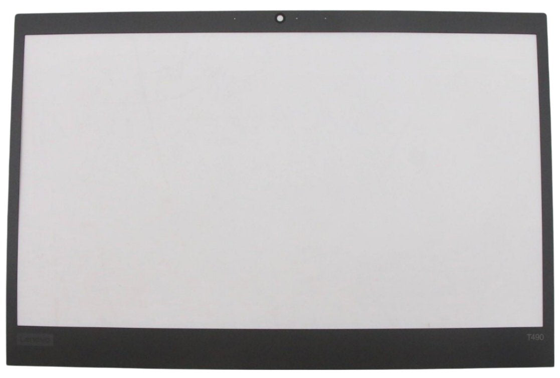 EAN 5704174292647 - Lenovo 5M11B95338 refacción para laptop Bisel imagen 1