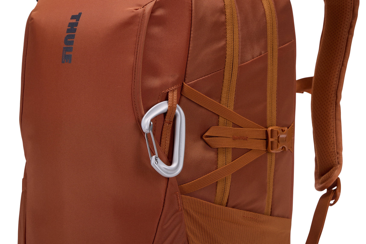 Mochila Thule Enroute 23l - Naranja Natural, 3205181