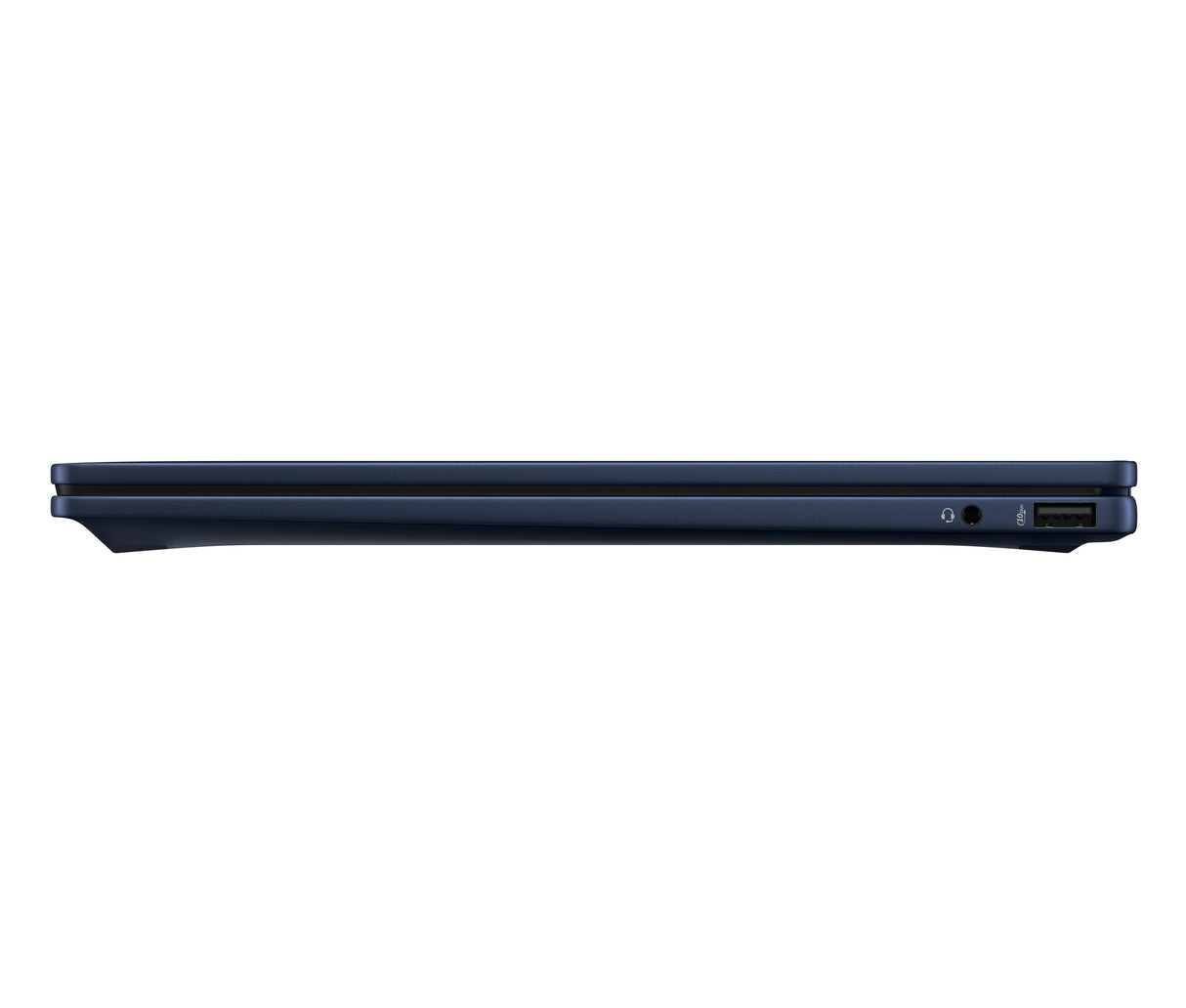 EAN 199251605406 - HP OmniBook X FlipNGAI 14-fm0013ns Copilot+ PC Intel Core Ultra 5 226V Híbrido (2-en-1) 35,6 cm (14") Pant imagen 18