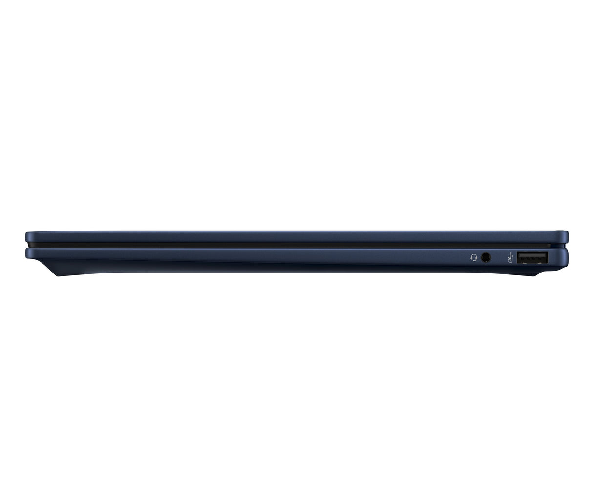 Portátil Hp 14 Fm0010ns 14"U7 258v 32gb Ssd 1tb