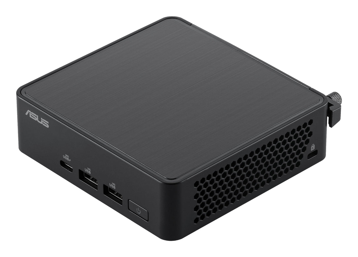 Asus Nuc 14 Pro Rnuc14rvkv5068c3i - Mini - Intel Core Ultra 5 135h