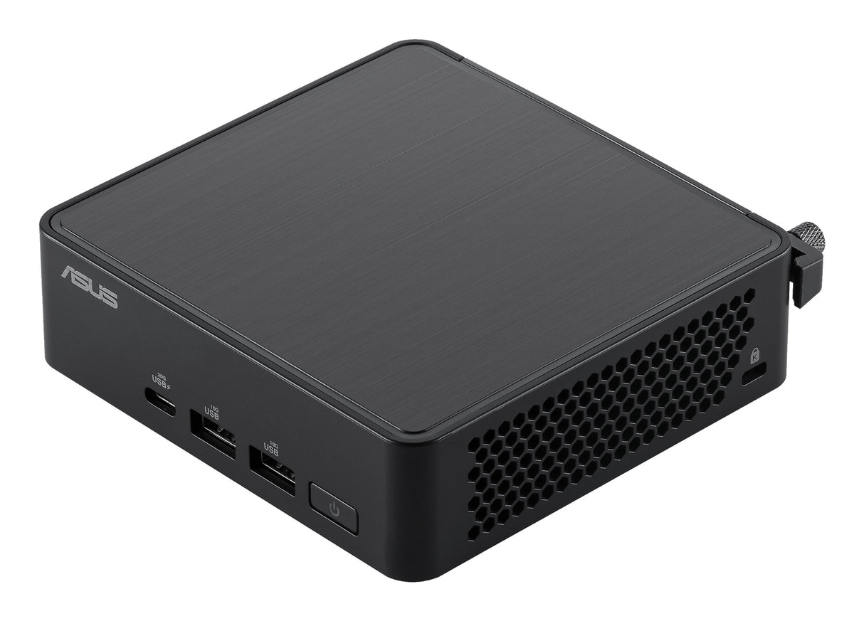 EAN 4711387497371 - ASUS NUC 14 Pro RNUC14RVKV5068C3I Intel Core Ultra 5 135H 16 GB DDR5-SDRAM 512 GB SSD Windows 11 Pro UCFF imagen 6