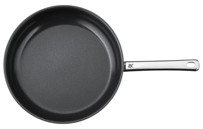 Wmf 0741486901 Favorit Keramik Pfanne 28 Cm