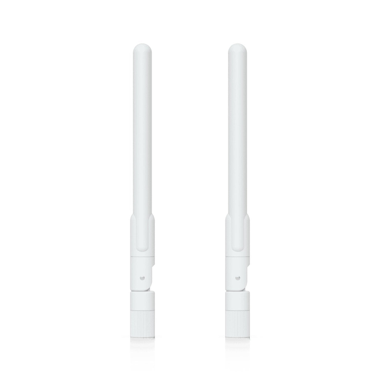 Omnidirectional Antenna Kit For The Swiss Army Knife