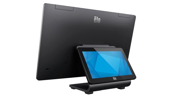 Kit Z10-Pos-Stand-Gen2