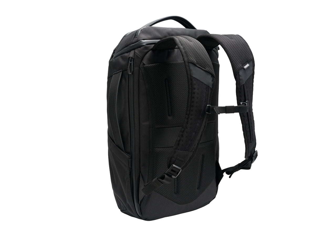 Thule Accent Bp 28l - Tacbp2216a
