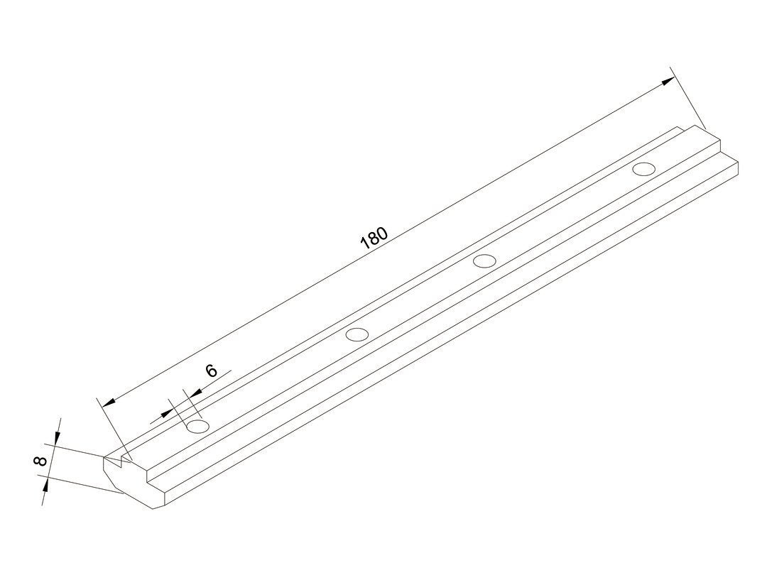 EAN 7350073733682 - Multibrackets 3682 accesorio para soporte de monitor imagen 3
