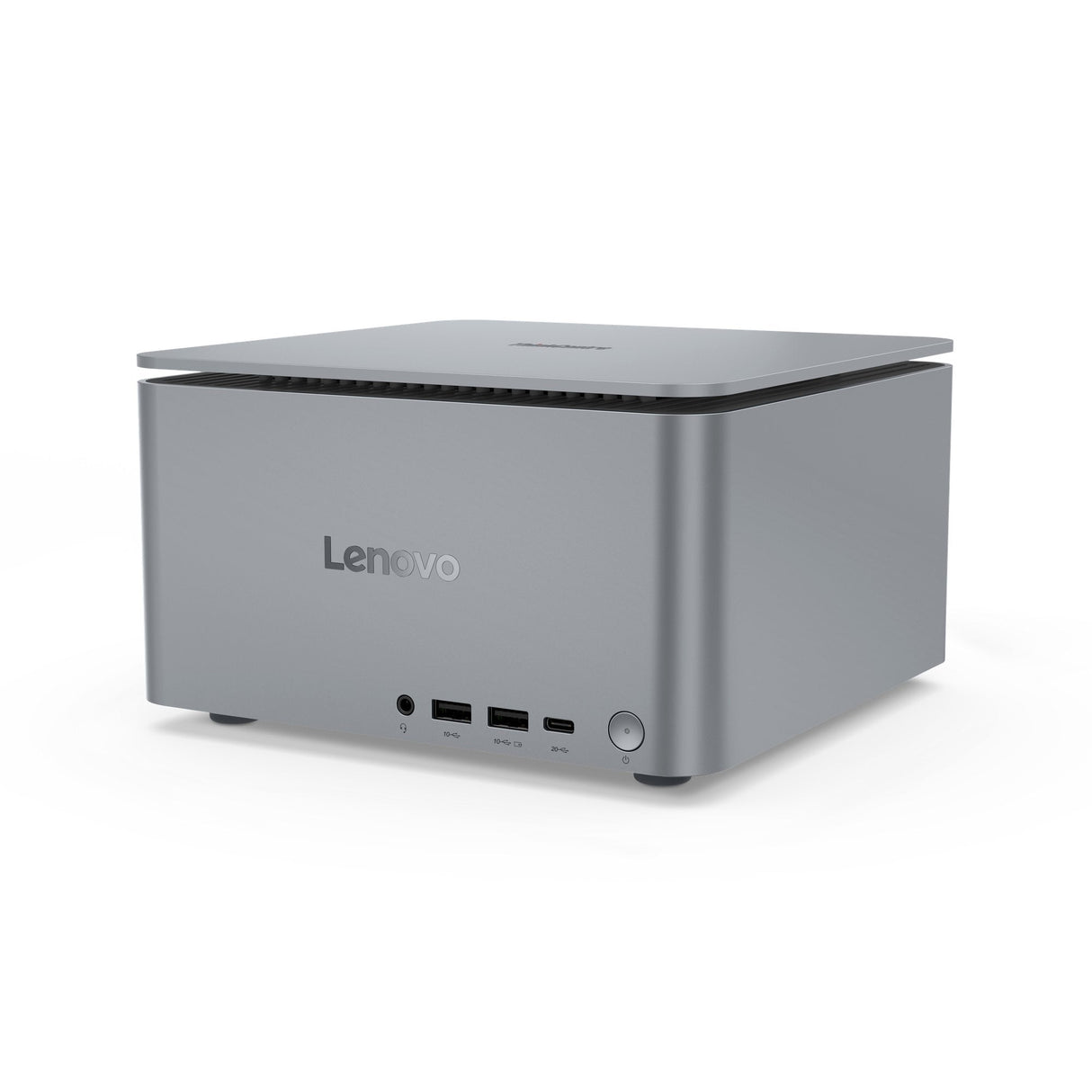 Mini Pc Lenovothinkcentre Neo Ultradesktop Tc Neo Ultra I914900 32g 1tb W11