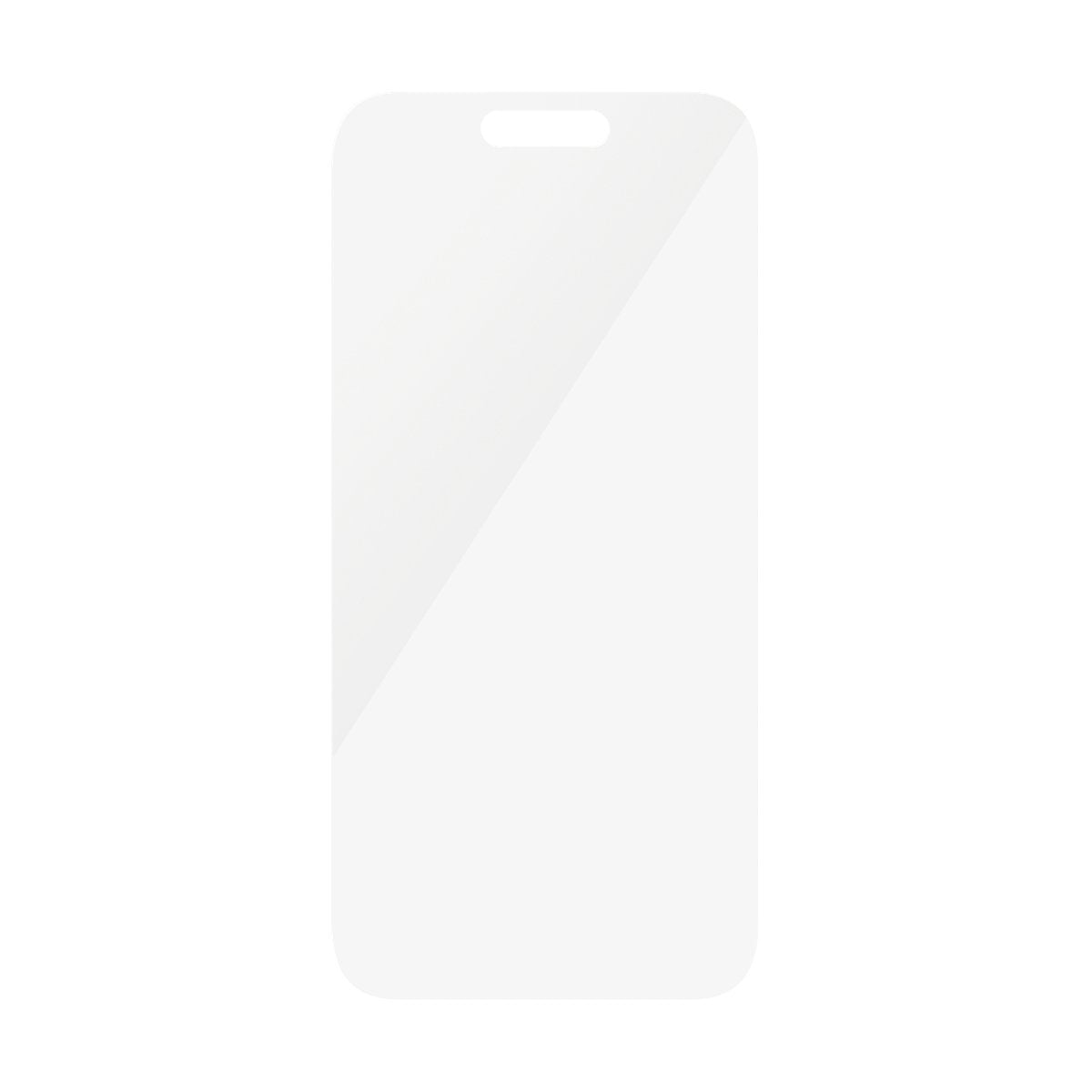 EAN 5715685002731 - PanzerGlass ® Screen Protector iPhone 16 Plus | 15 Plus | Classic Fit Protector de pantalla Apple 1 pieza imagen 4