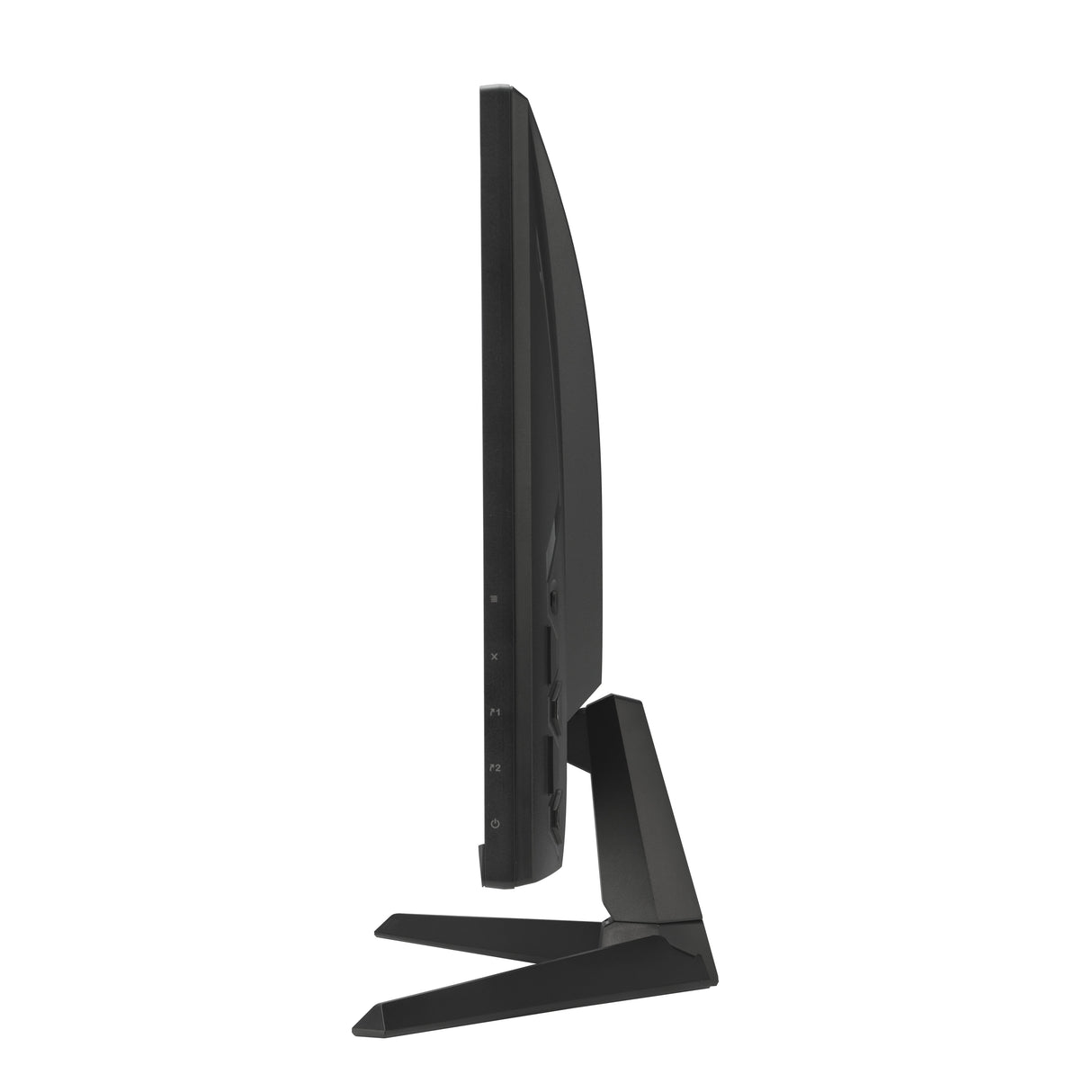 EAN 4711387871508 - ASUS TUF Gaming VG279QE5A pantalla para PC 68,6 cm (27") 1920 x 1080 Pixeles Full HD LCD Negro imagen 6