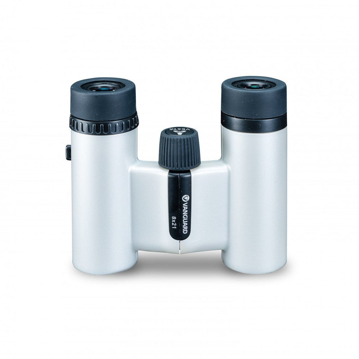 EAN 4719856245140 - Vanguard Vesta Compact 8210 WP binocular Techo Blanco imagen 2