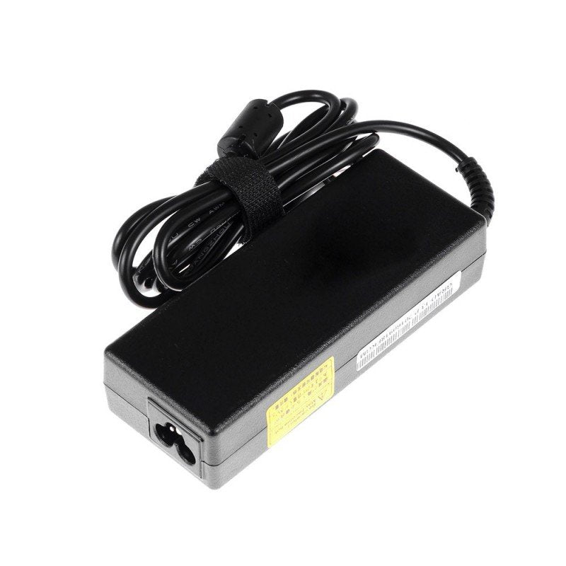EAN 5902701410780 - Green Cell AD13P adaptador e inversor de corriente Interior 90 W Negro imagen 3