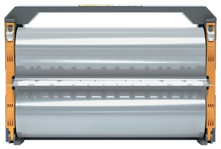 Gbc 4410025 Plastificador