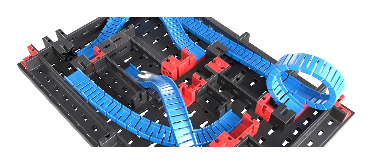 EAN 4048962492729 - fischertechnik 569016 juguete de construcción imagen 2