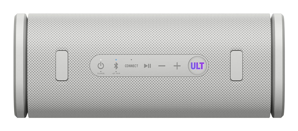 EAN 4548736165007 - Sony Ult Field 5 Altavoz portátil estéreo Blanco imagen 16