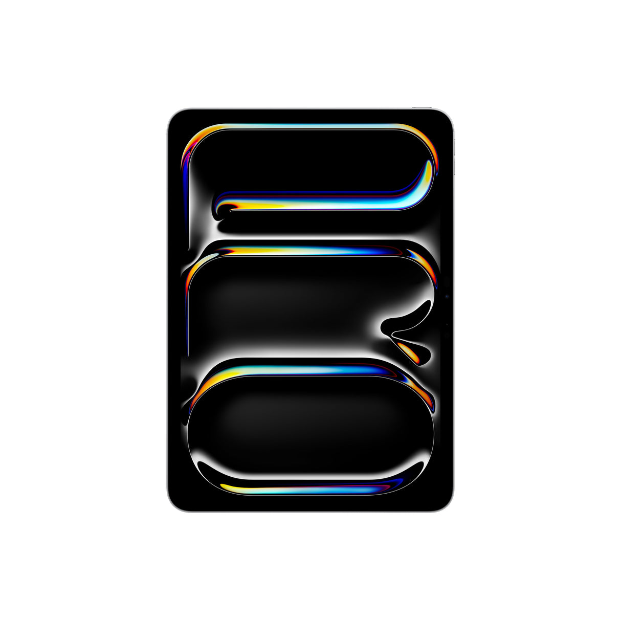 EAN 0195949222665 - Apple iPad Pro Apple M 256 GB 27,9 cm (11") 8 GB Wi-Fi 6E (802.11ax) iPadOS 17 Plata imagen 1