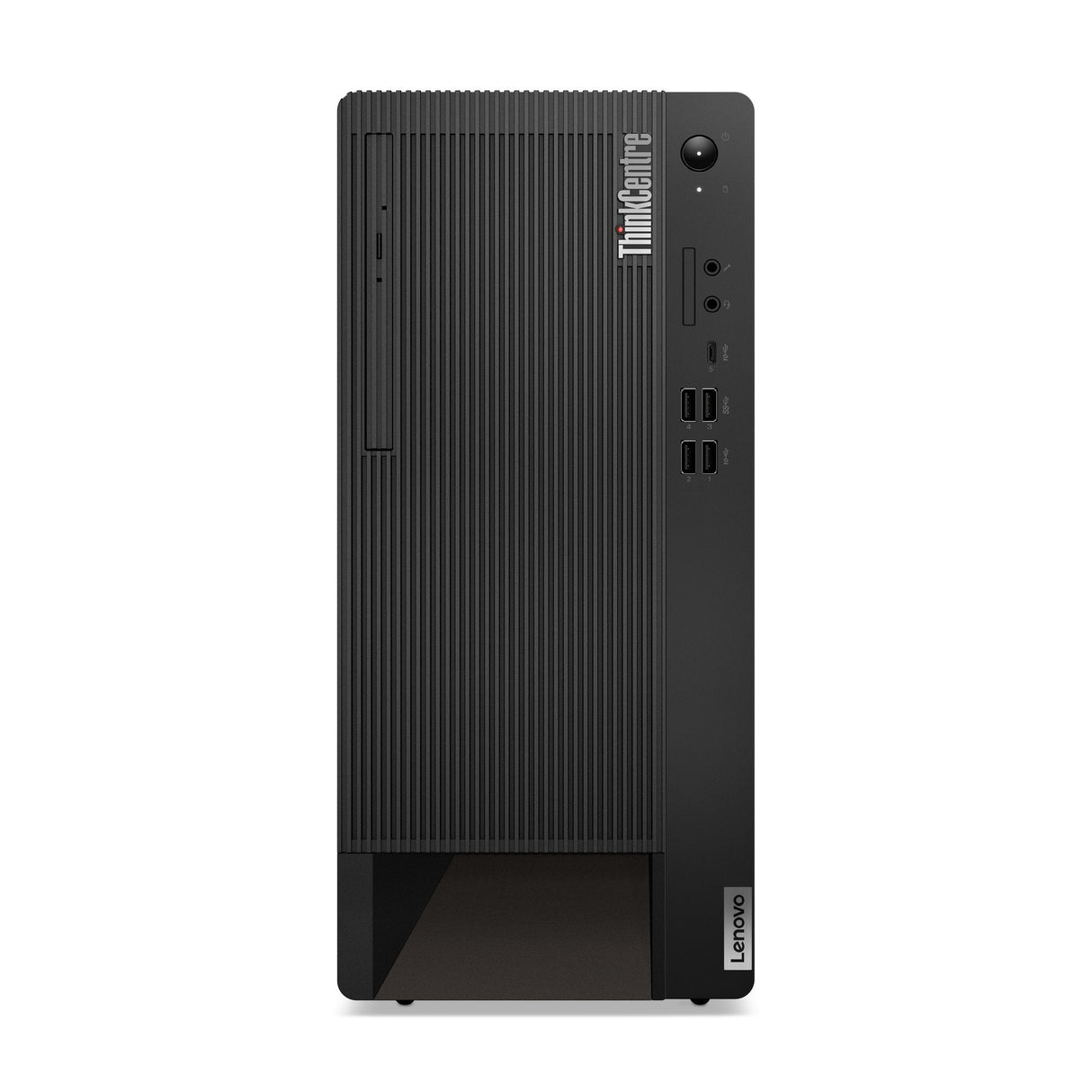 EAN 197530623554 - Lenovo ThinkCentre M90t Gen 5 Intel® Core™ i7 i7-14700 32 GB DDR5-SDRAM 1 TB SSD Windows 11 Pro Torre PC N imagen 1
