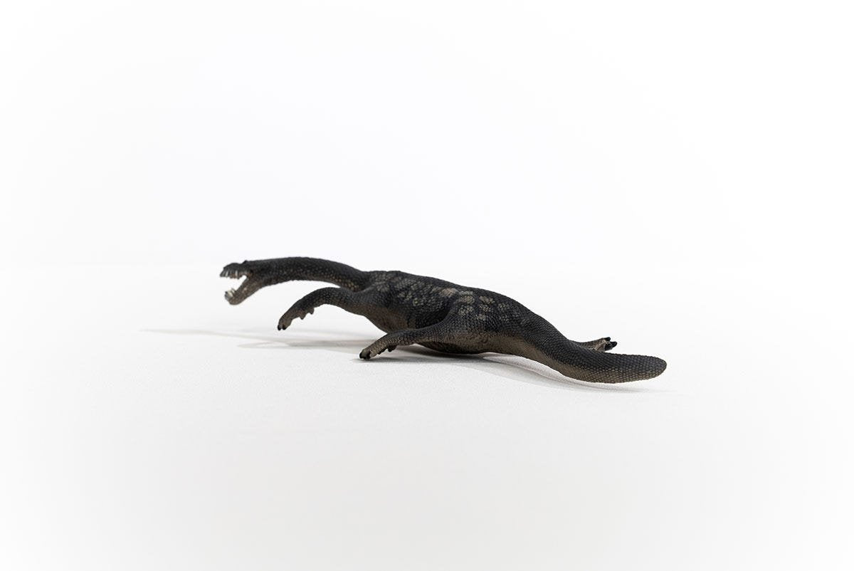 EAN 4059433443591 - schleich Dinosaurs 15031 figura de juguete para niños imagen 2