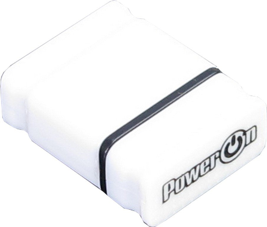 EAN 5201964097081 - Inter-Tech DMG-02 WLAN 150 Mbit/s imagen 3