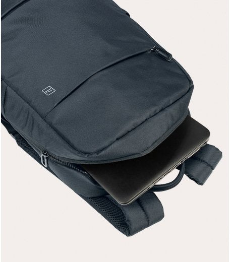 Backpack Laptop 15.6 Macbook Accs