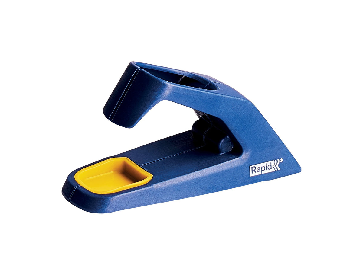 Rapid Heissklebestift Eg Pen