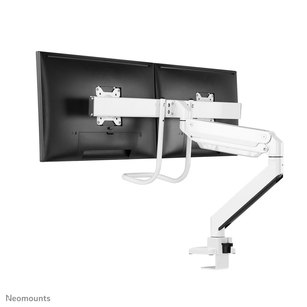 Newstar Soporte De Escritorio Para Monitor