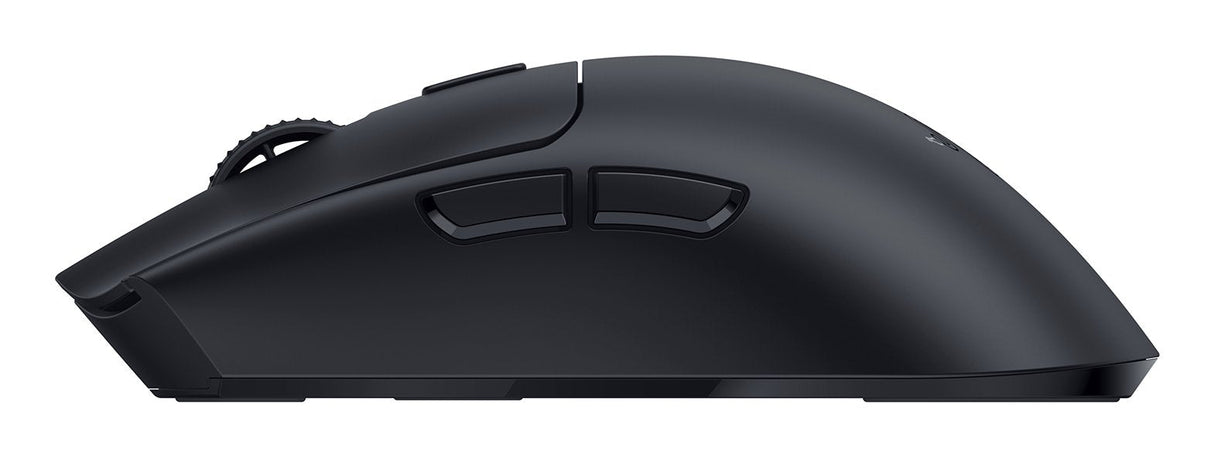 Raton Razer Rz01-04910100-R3m1 Para Gaming Negro