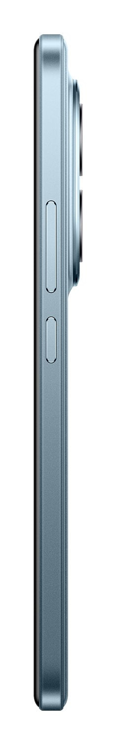 EAN 6932554490126 - Xiaomi Redmi Note 15 Pro+ 5G 17,4 cm (6.83") 8 GB 256 GB 6500 mAh Azul imagen 9