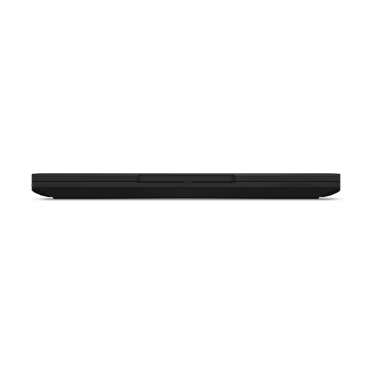 Lenovo Thinkpad T14 Gen 7 Intel Core Ultra 7 355 14p Wuxga 32go 512go Ssd M.2 2280 Pcie Intel Graphics W11p 3yr Carryin
