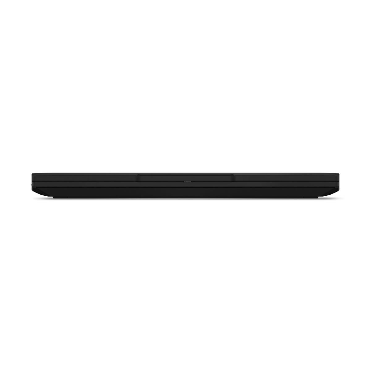 EAN 0199275701047 - Lenovo ThinkPad T14 Gen 7 (Intel) Copilot+ PC Intel Core Ultra 7 355 Portátil 35,6 cm (14") WUXGA 16 GB L imagen 13