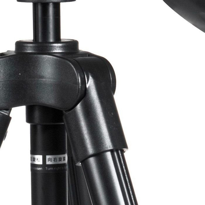 Rollei Traveler Star S1 Compact Traveler