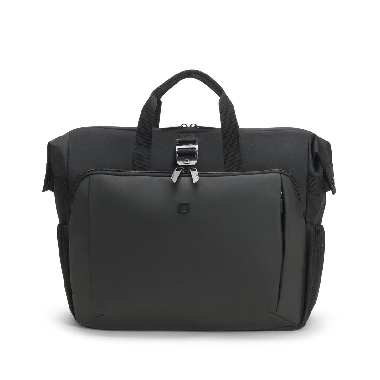 Dicota Eco Top Traveller Go 13-15.6inch